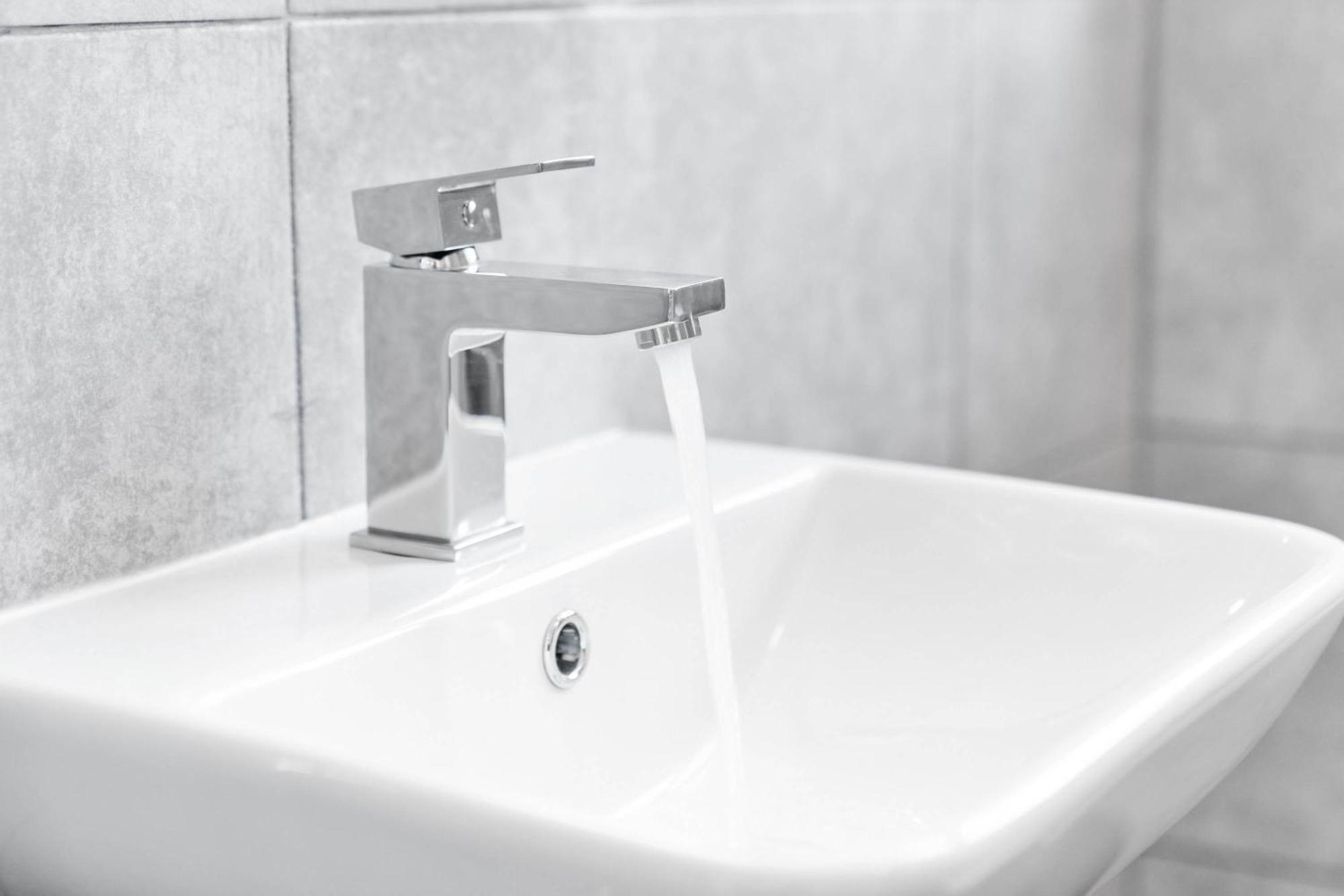 Luxe Apartment - Rowley Regis - Parking - Top Rated - Netflix - Wifi - 49Bg Cradley Heath Esterno foto